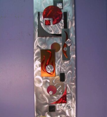 contemporary-metal-wall-decor-14