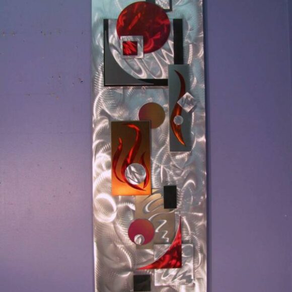 contemporary-metal-wall-decor-14