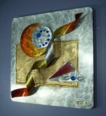 contemporary-metal-wall-decor-17