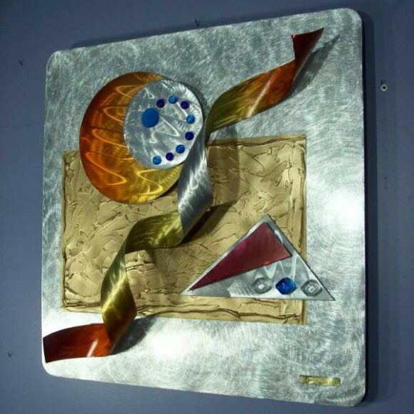 contemporary-metal-wall-decor-17