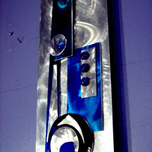 contemporary-metal-wall-decor-by-alex-kovacs-27