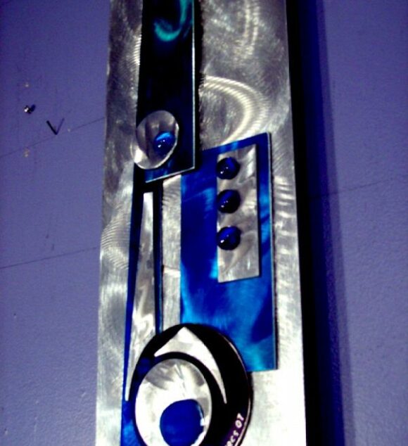 contemporary-metal-wall-decor-by-alex-kovacs-27