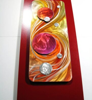 contemporary-metal-wall-sculpture-by-a-kovacs-5