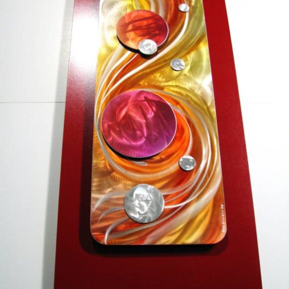 contemporary-metal-wall-sculpture-by-a-kovacs-5