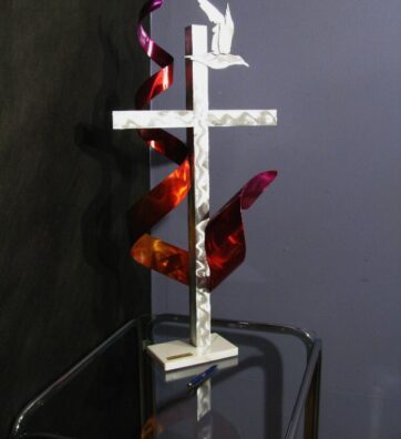 contemporary-modern-table-sculpture-4