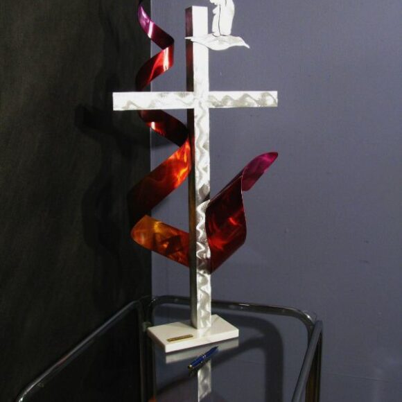 contemporary-modern-table-sculpture-4