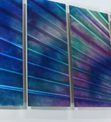 contemporary-multi-panel-metal-wall-decor-6