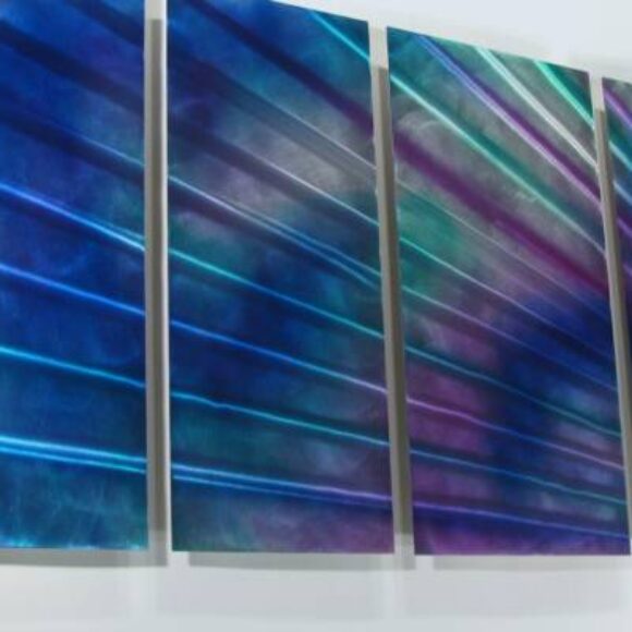 contemporary-multi-panel-metal-wall-decor-6