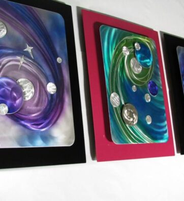 contemporary-multi-panel-metal-wall-decor-9