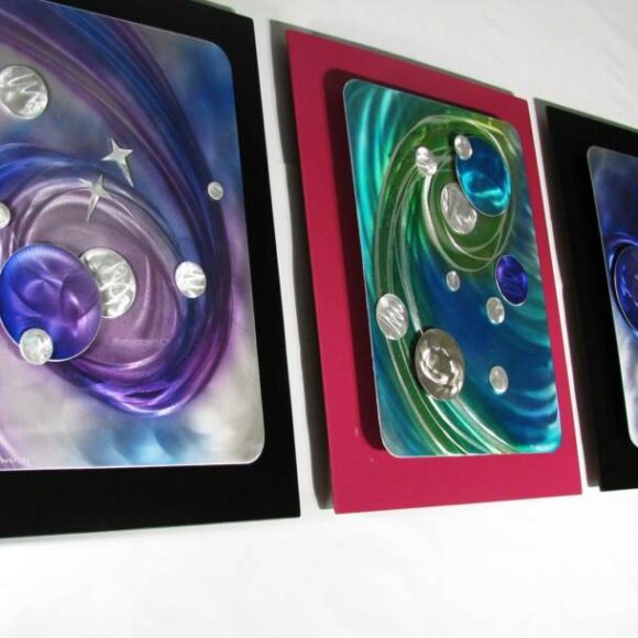 contemporary-multi-panel-metal-wall-decor-9