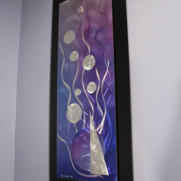 contemporary-painting-on-metal-11