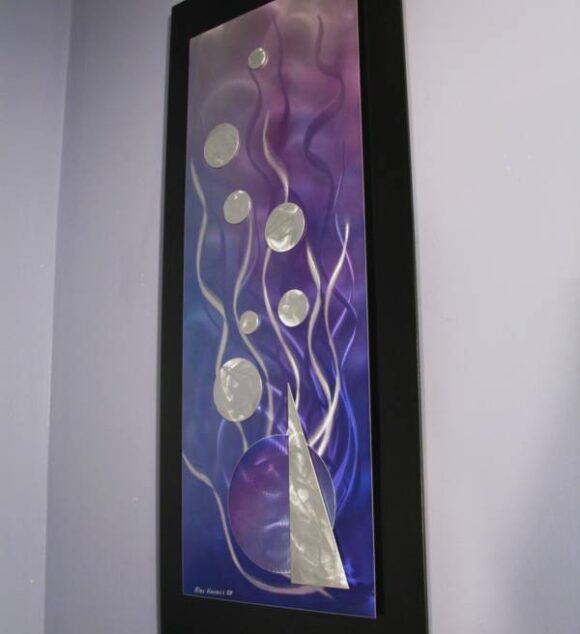 contemporary-painting-on-metal-11