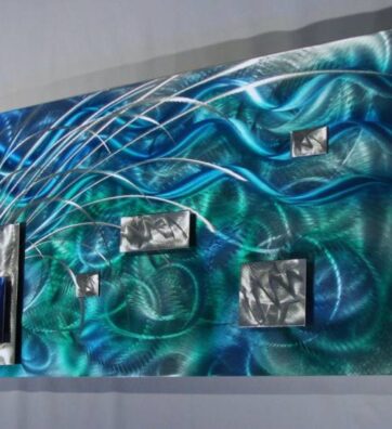 contemporary-painting-on-metal-8