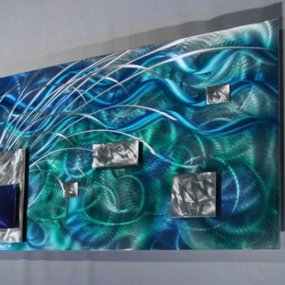 contemporary-painting-on-metal-8