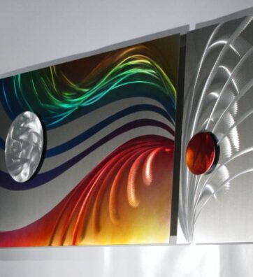 contemporary-painting-on-metal-by-alex-kovacs-11