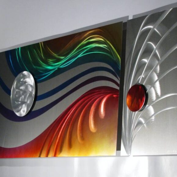 contemporary-painting-on-metal-by-alex-kovacs-11
