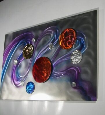 contemporary-painting-on-metal-by-alex-kovacs-17