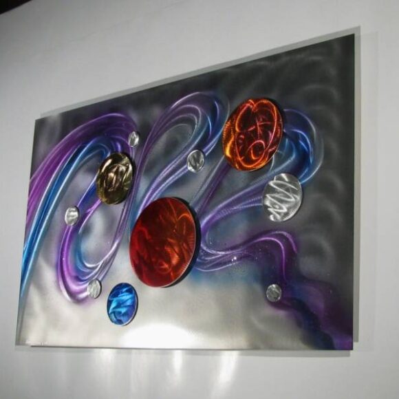 contemporary-painting-on-metal-by-alex-kovacs-17