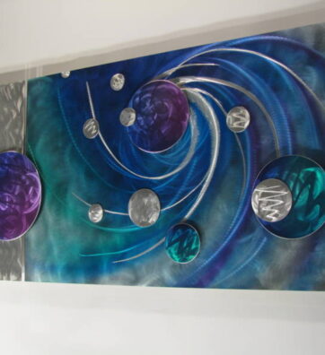 contemporary-painting-on-metal-by-alex-kovacs-8