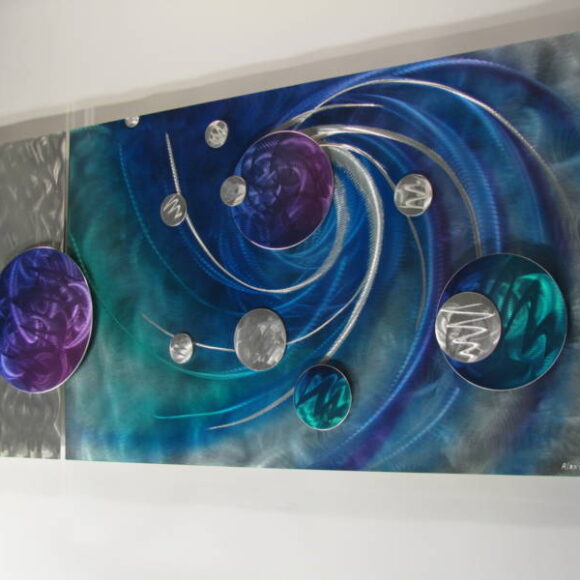 contemporary-painting-on-metal-by-alex-kovacs-8