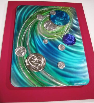 fine-art-abstract-metal-wall-decor-metal-modern-wall-art-metal-wall-sculpture-original-art-design-by-alex-kovacs-ak16-7