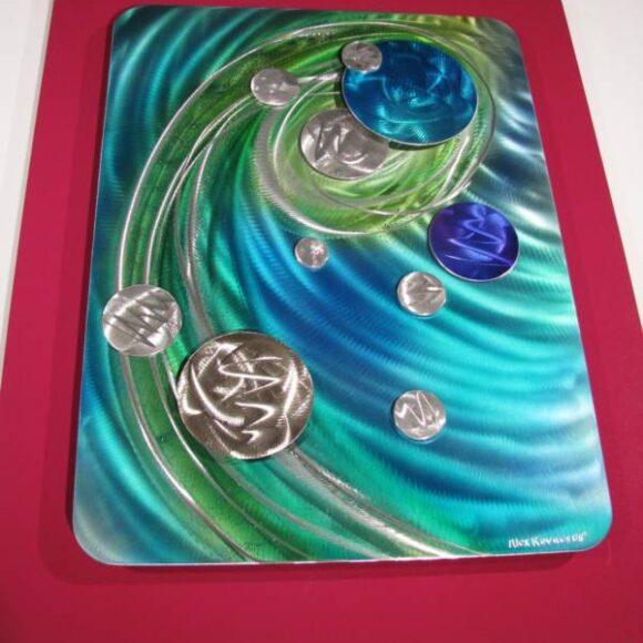 fine-art-abstract-metal-wall-decor-metal-modern-wall-art-metal-wall-sculpture-original-art-design-by-alex-kovacs-ak16-7