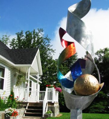 fine-art-metal-garden-sculpture-4