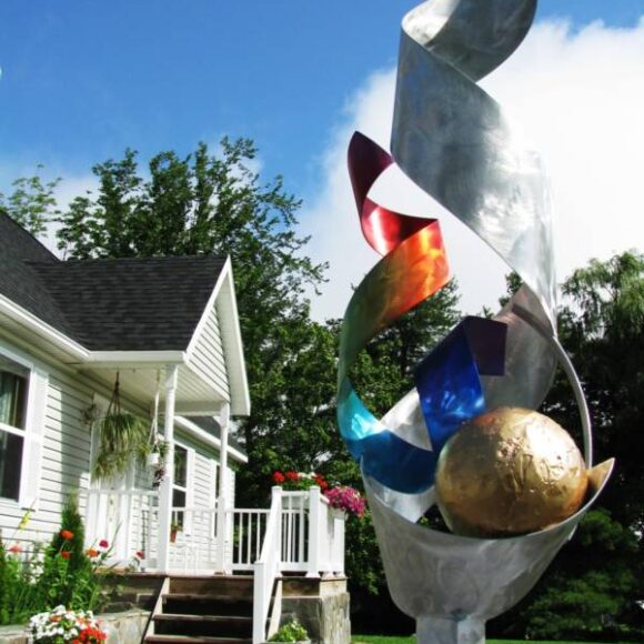 fine-art-metal-garden-sculpture-4