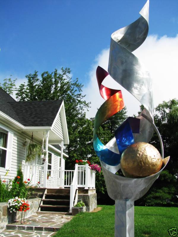 fine-art-metal-garden-sculpture-4