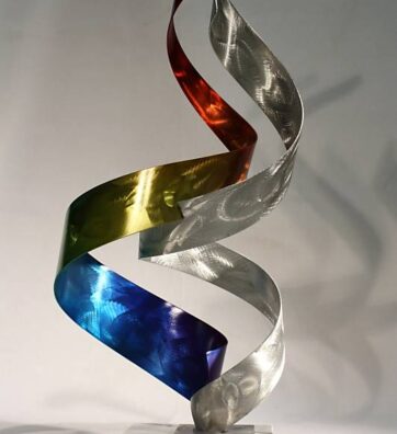fine-art-metal-rainbow-sculpture-12