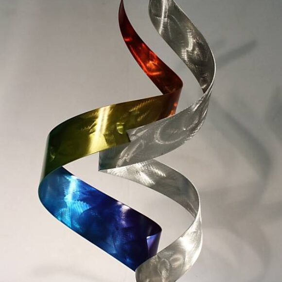 fine-art-metal-rainbow-sculpture-12