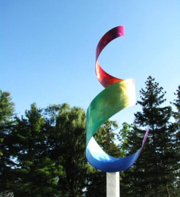 fine-art-metal-rainbow-sculpture-8