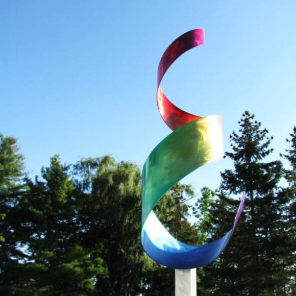 fine-art-metal-rainbow-sculpture-8