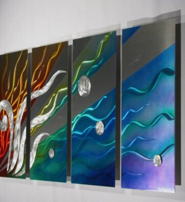 fine-art-metal-rainbow-wall-decor-5
