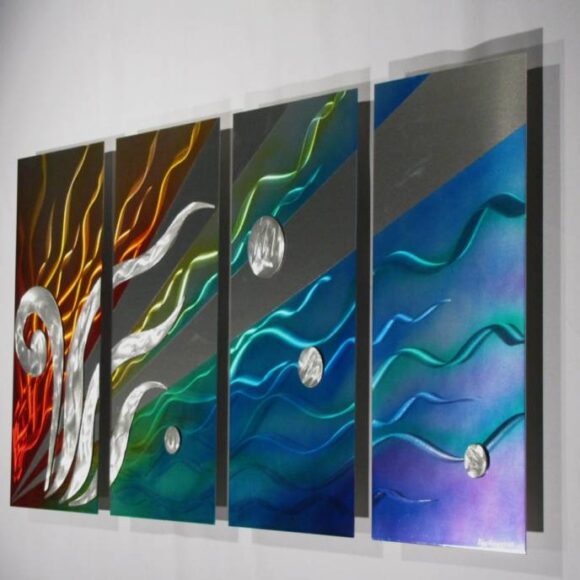 fine-art-metal-rainbow-wall-decor-5