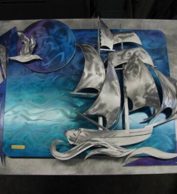 fine-art-metal-sculpture-ship-4
