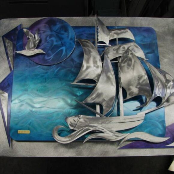 fine-art-metal-sculpture-ship-4