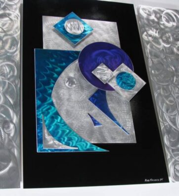 fine-art-metal-wall-decor-11