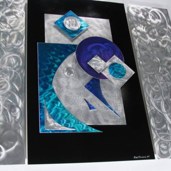 fine-art-metal-wall-decor-11