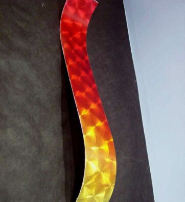 fine-art-metal-wall-decor-8