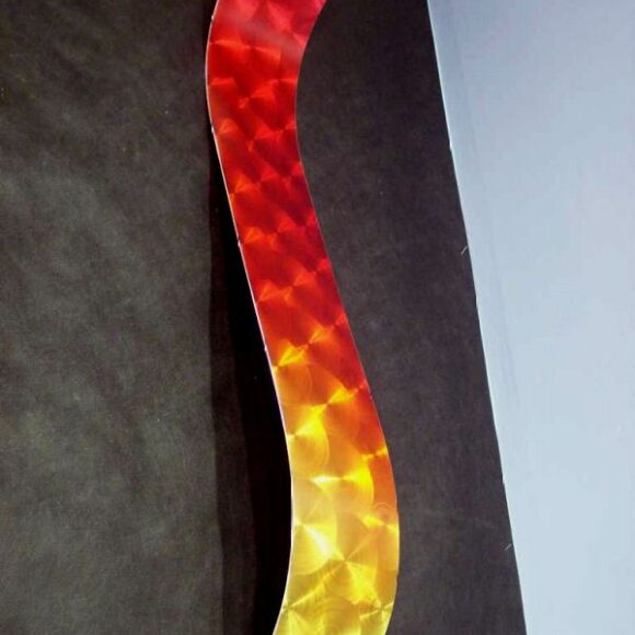 fine-art-metal-wall-decor-8