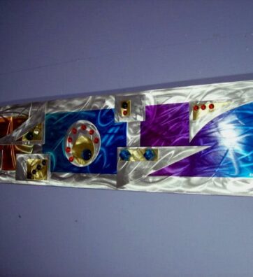 fine-art-multi-panel-wall-sculpture-4