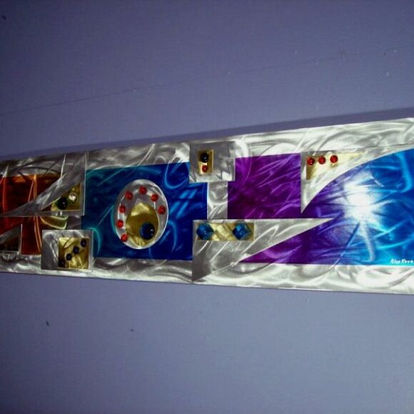 fine-art-multi-panel-wall-sculpture-4