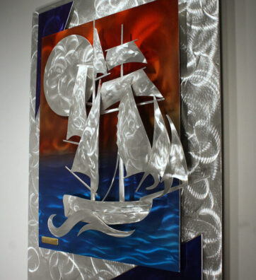 fine-art-ship-metal-sculpture-design-by-alex-kovacs-6