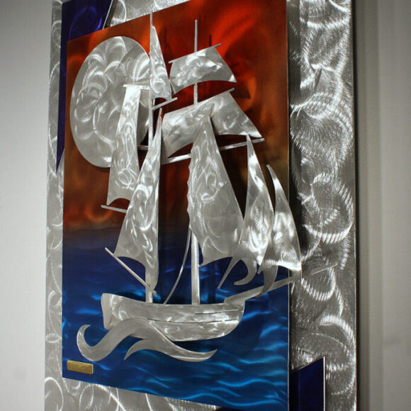 fine-art-ship-metal-sculpture-design-by-alex-kovacs-6