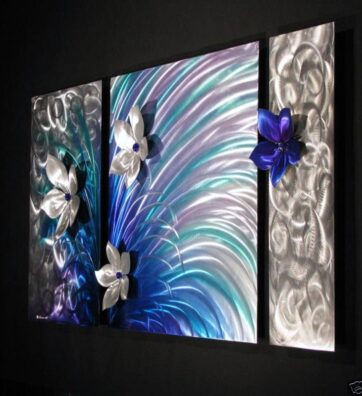 floral-metal-wall-art-sculpture-design-by-alex-kovacs-5