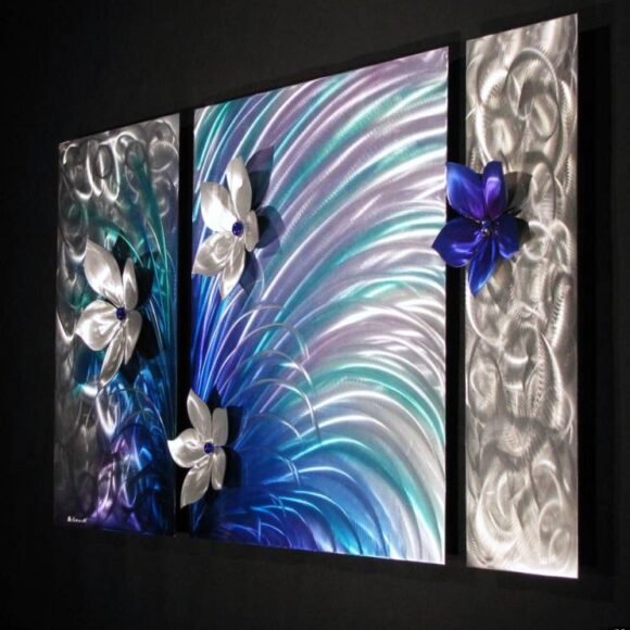 floral-metal-wall-art-sculpture-design-by-alex-kovacs-5
