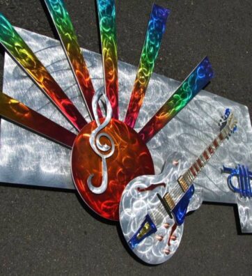 gibson-guitar-art-metal-wall-sculpture-metal-modern-wall-art-original-art-design-by-alex-kovacs-ak267-7