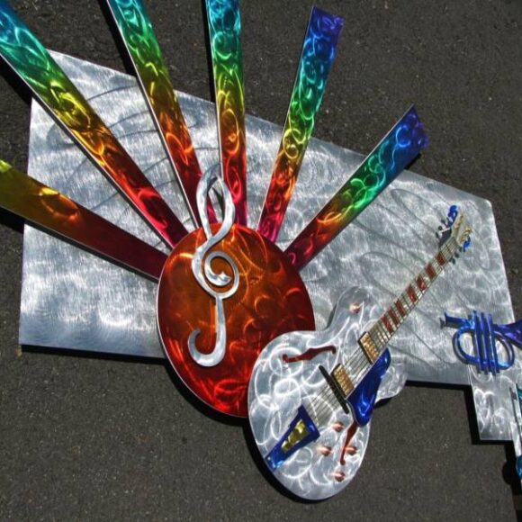 gibson-guitar-art-metal-wall-sculpture-metal-modern-wall-art-original-art-design-by-alex-kovacs-ak267-7