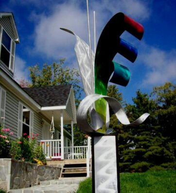 large-abstract-metal-garden-sculpture-4